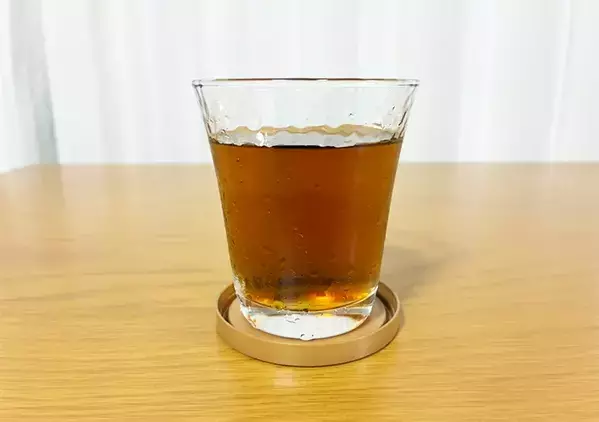ハーゲンダッツの蓋、今まで捨ててたの後悔　意外と便利な3つの裏ワザに「プチストレス解消！」