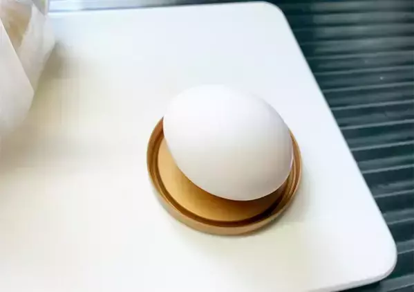 ハーゲンダッツの蓋、今まで捨ててたの後悔　意外と便利な3つの裏ワザに「プチストレス解消！」