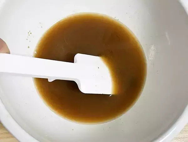 夏の味噌汁は『水』で作る！　10分で作れる簡単レシピに「さっぱり食べられる」「するするっと食べられる」