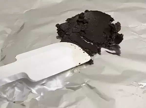 夏の味噌汁は『水』で作る！　10分で作れる簡単レシピに「さっぱり食べられる」「するするっと食べられる」