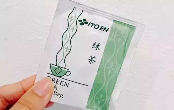 スーパーの『安いウナギ』はそのまま焼かない！　緑茶に入れて3分後…「驚いた」「フワフワで全然違う！」【土用の丑の日】