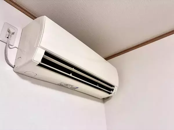 「まさか暖房に切り替えるなんて」　エアコンのニオイが変わる裏ワザとは【エアコンの使い方4選】