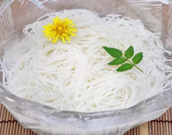 再沸騰したら『火を止める』だけ　そうめんの仕上がりに「夏中ずっとやる」【料理テク4選】
