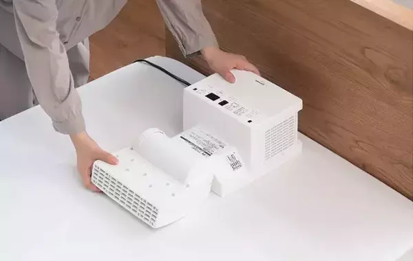 寝汗で湿った布団、どうしてる？　夏の『お手入れ』をメーカーに聞いた