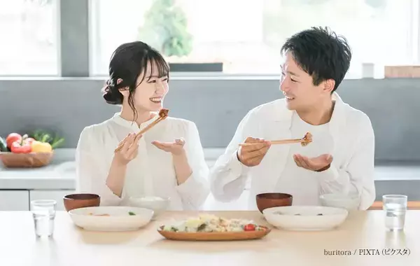 解凍した肉、いつまで食べられる？　注意点を日本ハムに聞いた