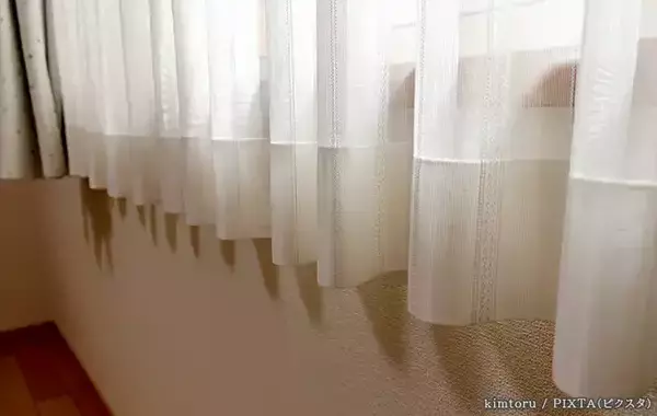 空き巣犯は、なぜ室外機を見ている？　すぐできる夏の防犯対策がこちら