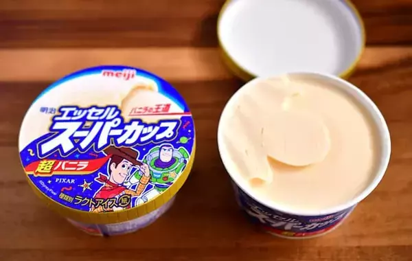 牛乳と混ぜるだけでOK！　管理栄養士が考えた『3つの簡単ドリンク』が夏にぴったり【アイスレシピ】