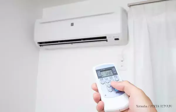 タオルケットと薄い掛け布団、どちらが快適？　寝具メーカーが教える夏の選び方