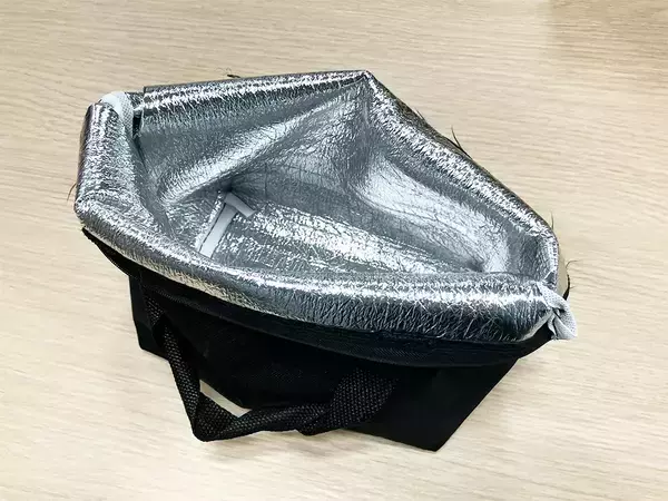 夏の必需品『保冷バッグ』、洗うの待った！　メーカーが教える『お手入れの正解』