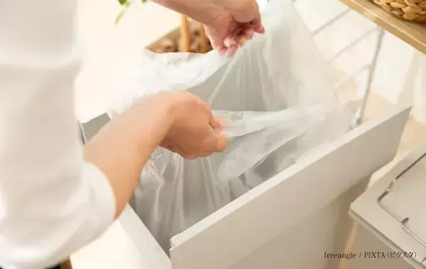 とりあえず取っておきたい保冷剤、保管するなら常温or冷凍庫？　メーカーが教えるのは
