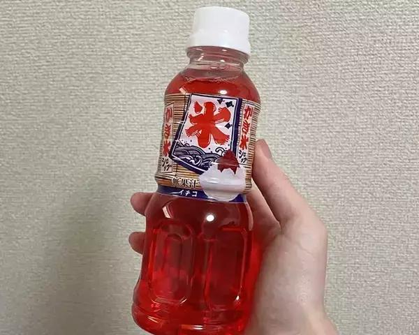 最初から最後までシロップたっぷりなかき氷　作り方に「簡単」「かき氷機いらない」