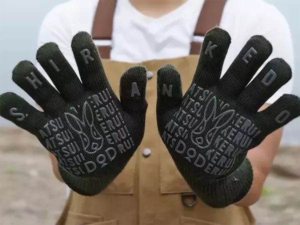 バーベキュー後、炭は水をかければOK？　プロが教える『火の処理』の正解は