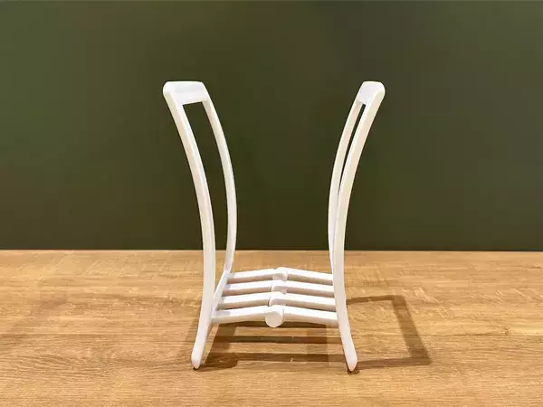 110円の『書類ホルダー』　じゃない使い方に「コスパ抜群！」