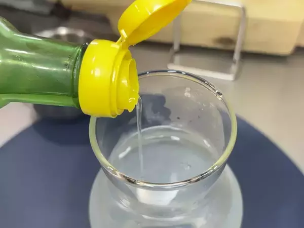 夏の水分補給、これ試して！　家にあるものでサッと作れる『スポドリ』の作り方