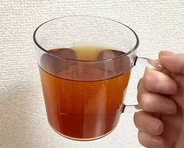 かき氷シロップ、買っても余らせそう…　かき氷以外に使うアイディアに「おいしい」「使い切れそう」