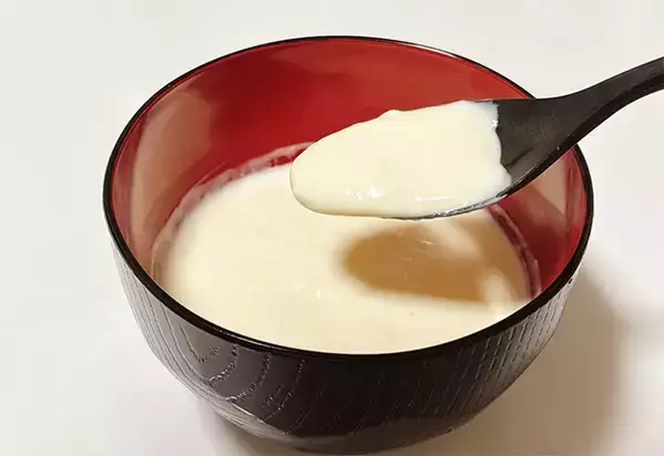 行列に並ばなくてOK！　市販かき氷のアレンジで「専門店の一品みたいだ」