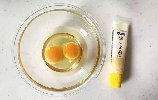 玉子焼きに『小さじ1杯』入れたら激変！　意外な調味料に「子供たちが絶賛した」