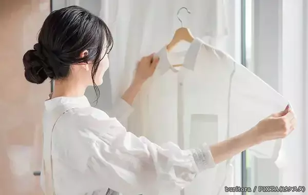 『ドライ』表示の服、洗濯機のドライコースなら洗える？　パナソニックに聞いた