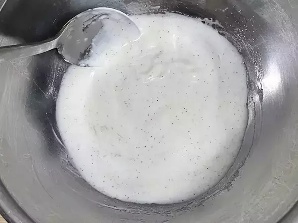 いつものドレッシングに飽きたら！　ヨーグルトを使ったレシピに「あっという間に完食」