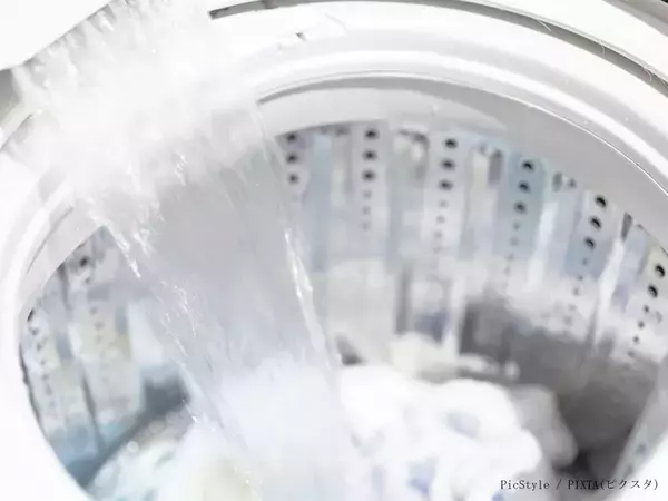 ふんわりタオル、柔軟剤は毎回使わなくてOK？　メーカーに『洗濯の盲点』を聞いた