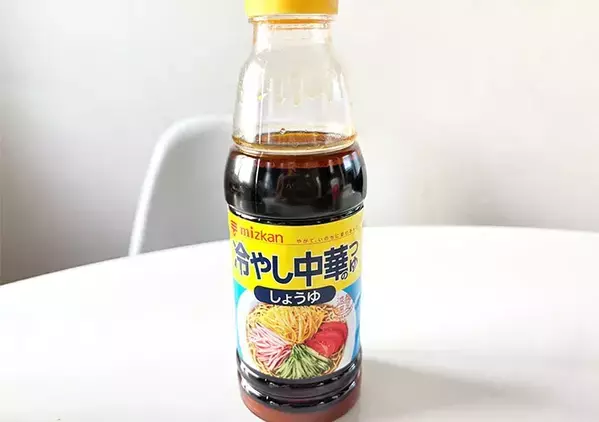まだめんつゆで食べてる？　そうめんの思わぬ食べ方に「こっちのが好き」「早くやればよかった」