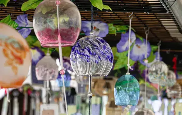 「おもやいって何？」通じなくて驚いた　「おもやい」「わけっこ」「ゆいまーる」から紐解く『心』と『つながり』