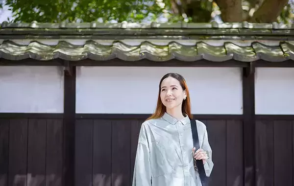 「おもやいって何？」通じなくて驚いた　「おもやい」「わけっこ」「ゆいまーる」から紐解く『心』と『つながり』