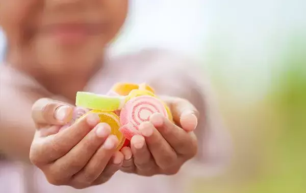 「おもやいって何？」通じなくて驚いた　「おもやい」「わけっこ」「ゆいまーる」から紐解く『心』と『つながり』