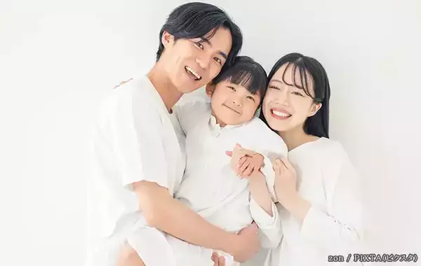 黄ばんだ白いTシャツ、洗うの待った！　プロに『洗濯の盲点』を聞いた