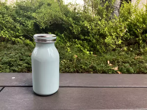 「水分をとればOK」と思ってない？　プロが“正しい暑さ対策”を解説