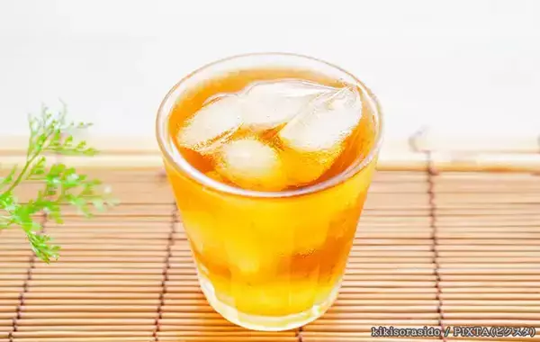 「水分をとればOK」と思ってない？　プロが“正しい暑さ対策”を解説