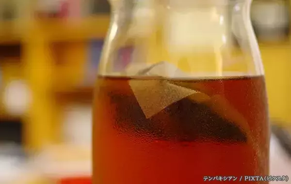 夏場は毎日使う『麦茶ポット』　洗い方や頻度をサーモスに聞いた