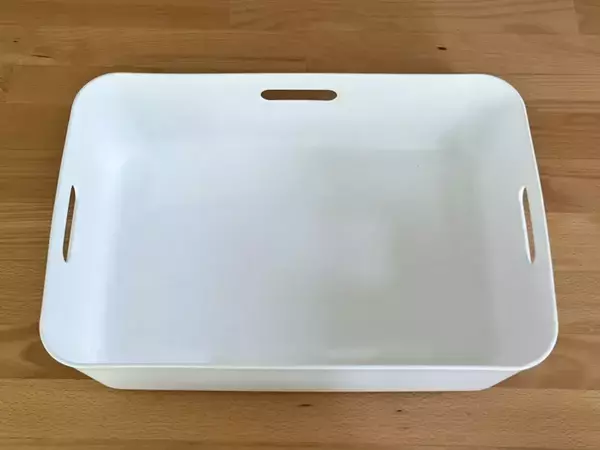 子供が片づけられないのは『性格』のせいじゃない？　専門家が教える「3つのコツ」