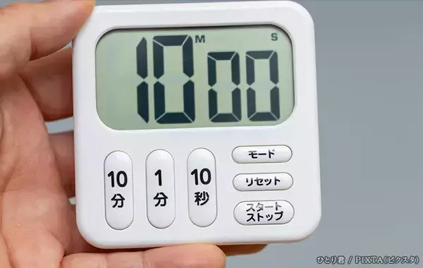 子供が片づけられないのは『性格』のせいじゃない？　専門家が教える「3つのコツ」