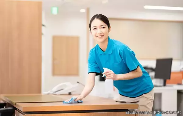 余ったシャンプー、捨てないで！　美容師直伝『意外な活用法』3選