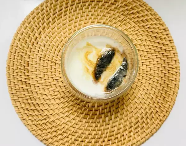 ダイソーの『アイストレー』で氷を作ると…？　出来栄えに「満足度高い！」