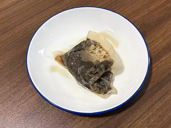麦茶パック、使い終わっても捨てないで！　シンクで生かす『0円掃除術』が「夏に便利」