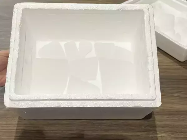 冷凍庫に入れていないのに…　果物を「まるでシャーベット」「シュワシュワ食感」にする方法が、こちら