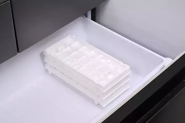 製氷皿に入れてはいけないものは？　『NGな使い方』を生活用品メーカーに聞いた！