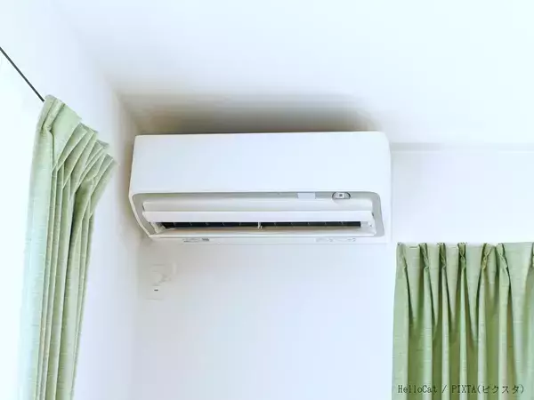 「風向きは上？下？」「設定は冷房？除湿？」　夏場のエアコン『節約のコツ』を家電のプロに聞いた