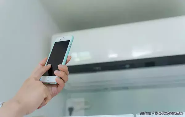 「風向きは上？下？」「設定は冷房？除湿？」　夏場のエアコン『節約のコツ』を家電のプロに聞いた