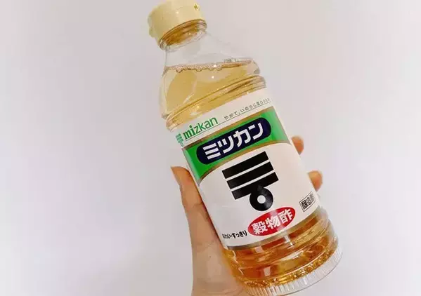 夏の生ゴミのニオイ対策！　警視庁が教える『キッチンペーパー』をゴミ箱の底に仕込む裏ワザ
