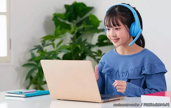 お盆明け、なんだか集中できない人へ　専門家が教える『照明』の見直し方