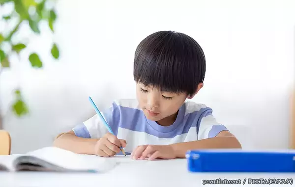 お盆明け、なんだか集中できない人へ　専門家が教える『照明』の見直し方