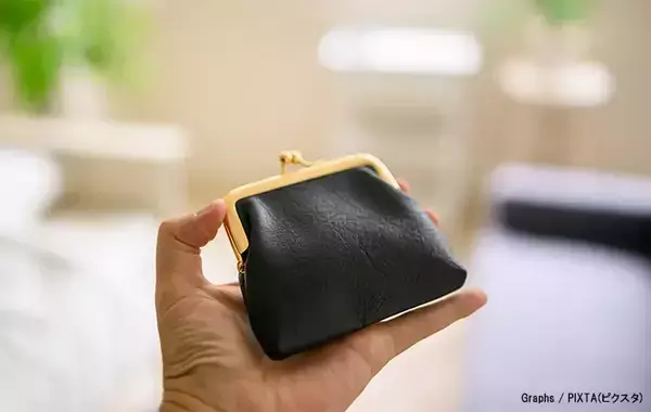 「当店、現金のみです」でも財布がない…！　飲食店での『NG行動』と正しい対処法【弁護士が解説】