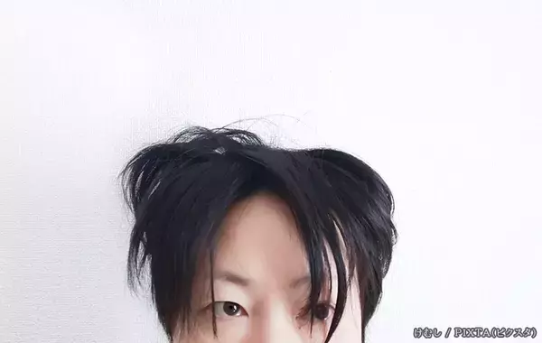 頑固な寝ぐせ、毛先を濡らしても直らない！　美容師が教える『たった3分』の方法に「知っておきたい」