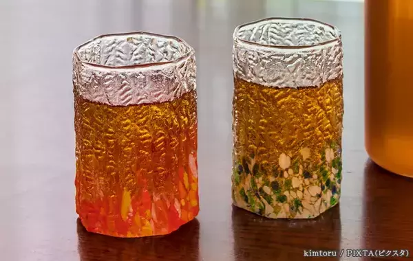 ティーバッグの麦茶、煮出しとお湯出しならどちらがおいしい？　伊藤園が回答