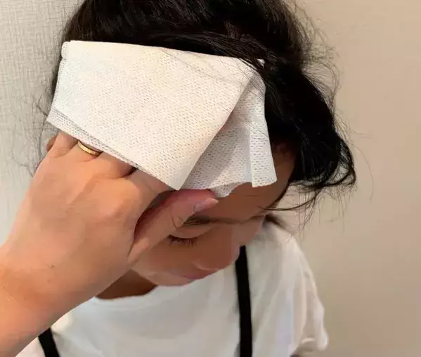 110円なのにかなり優秀！　災害時に役立つダイソーアイテム3選がコレ