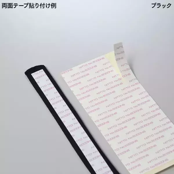 暑い日にかぶった帽子に『白いシミ』、どうやって防ぐ？　プロが教えるのは
