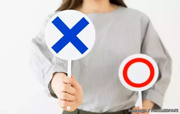 汗臭い服、洗剤は多めに入れるべき？　花王が教える洗濯のNG行動